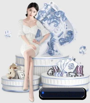 c7c7.app APP 界面（cc7c7.app）