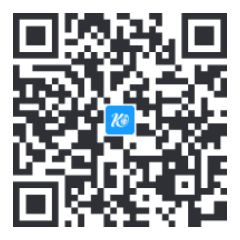 iOS 系统版 二维码（cc7c7.app）