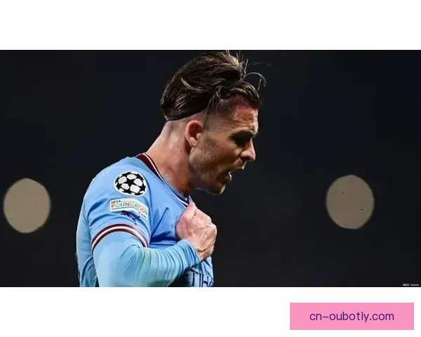 格里利什疑遭重伤或休战数月