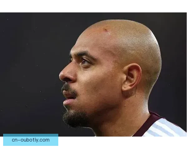 马伦称赞迪巴拉搭档默契踢轻松