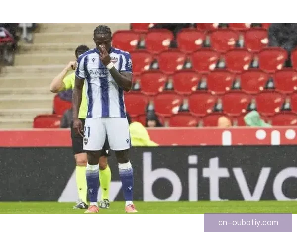 巴萨冬窗关闭前将宣布塔瓦雷斯加盟