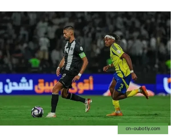 罗马诺曝罗马放行齐米卡斯归队