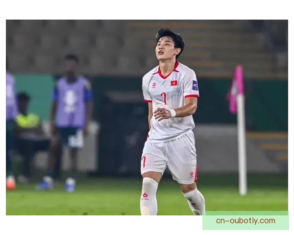 阮庭北直接参与6球领跑本届赛事