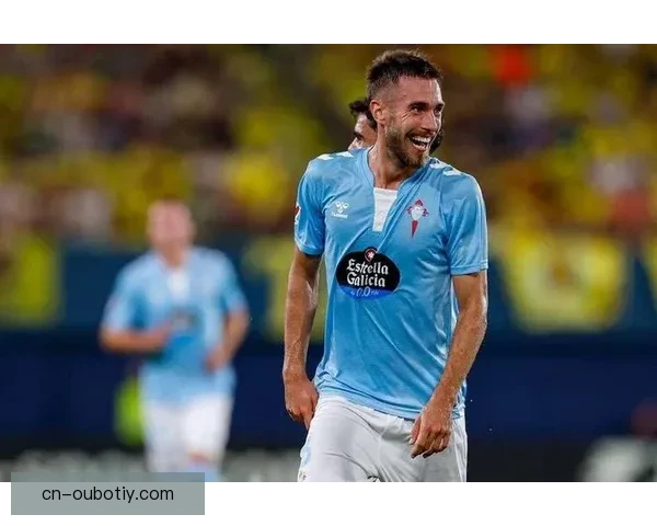 尤文总监考察明格萨或尝试免签 尤文总监考察明格萨或尝试免签