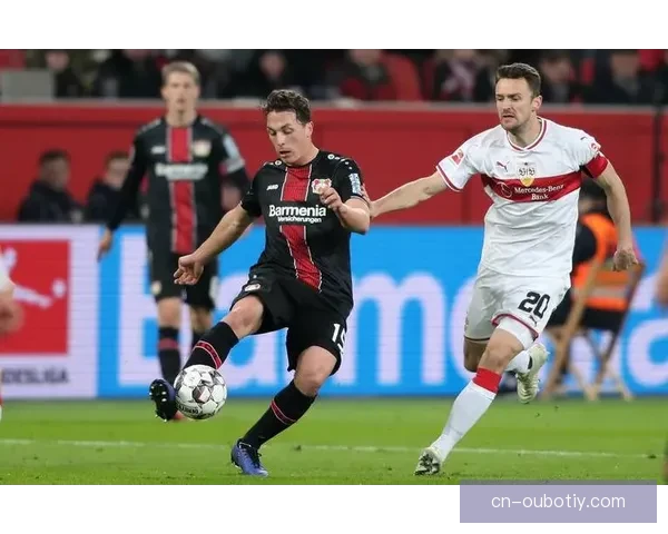 拜仁碾压汉堡九连胜二十战不败