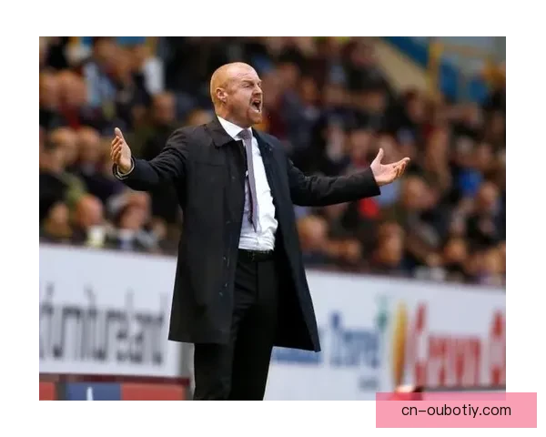 诺丁汉森林罗伯逊离世基恩戴奇送别