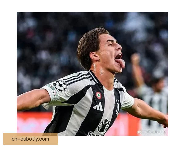 伊尔迪兹续约在即麦肯尼或留队