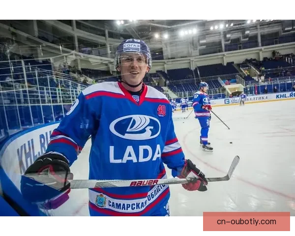 官方称平果无缘联赛球员单方解约