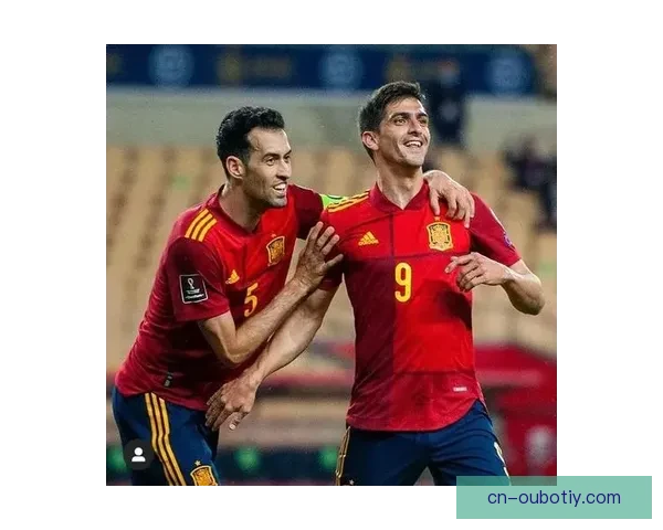 佩佩莫雷诺领衔黄潜战西班牙人