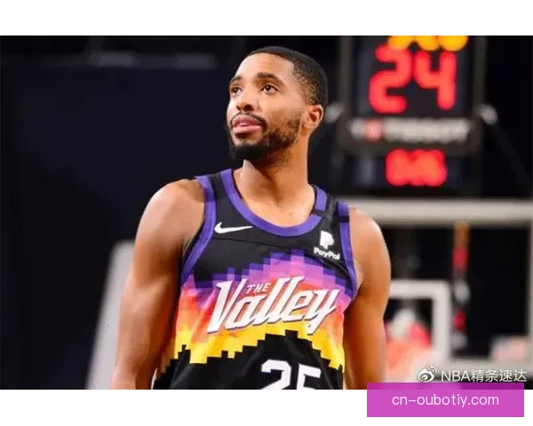 芬利谈送走浓眉着眼球队未来 芬利谈送走浓眉着眼球队未来