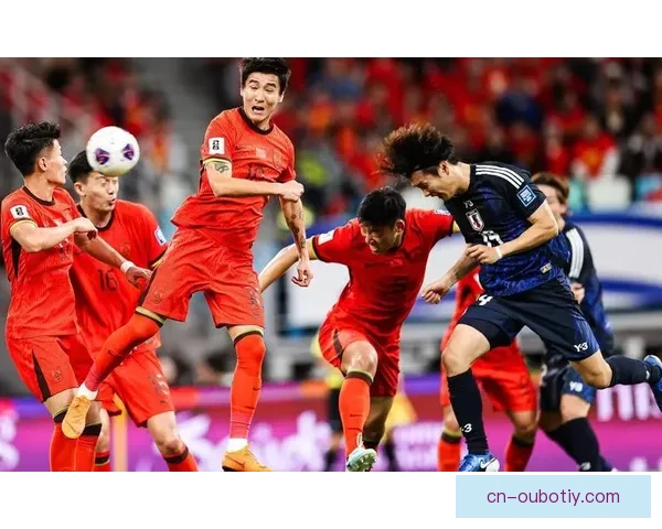 以加帅直言定位球短板更爱杯赛