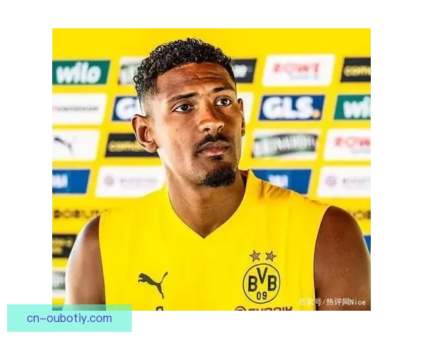 多特主场赛前免费筛查睾丸癌