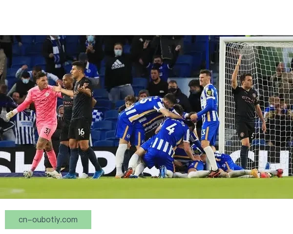 曼城索城福登马尔穆什首发出战 曼城索城福登马尔穆什首发出战