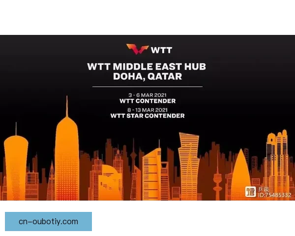 中东双赛暗淡星光终现能点亮赛场