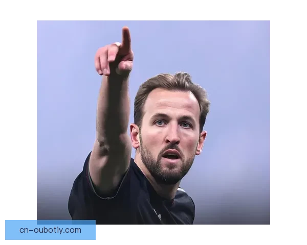 凯恩下一步规划汲取拜仁传奇