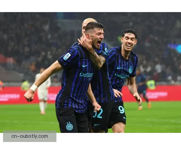 三队领先三分佛罗伦萨究竟追谁