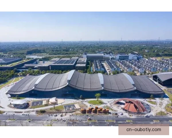 国安全队今晨赴苏州孔特随行出征