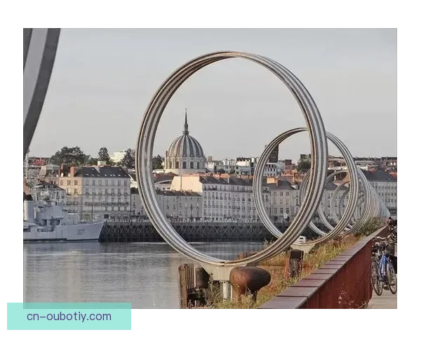 大巴黎布局新生代第二主队战略