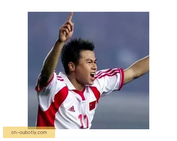 于根伟回应遭扣十分心理无准备