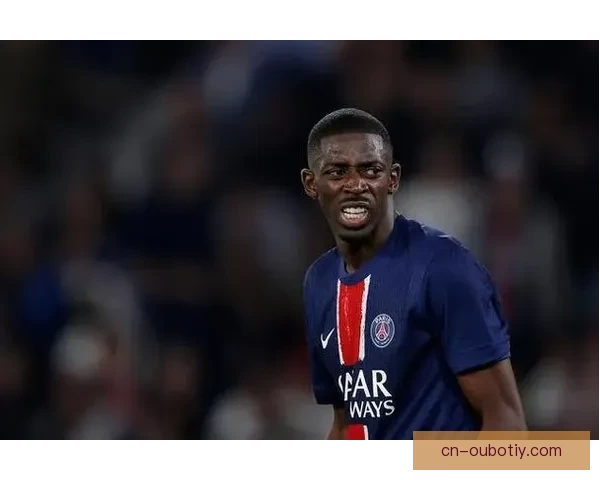 大巴黎战梅斯登贝莱缺阵名单公布 大巴黎战梅斯登贝莱缺阵名单公布