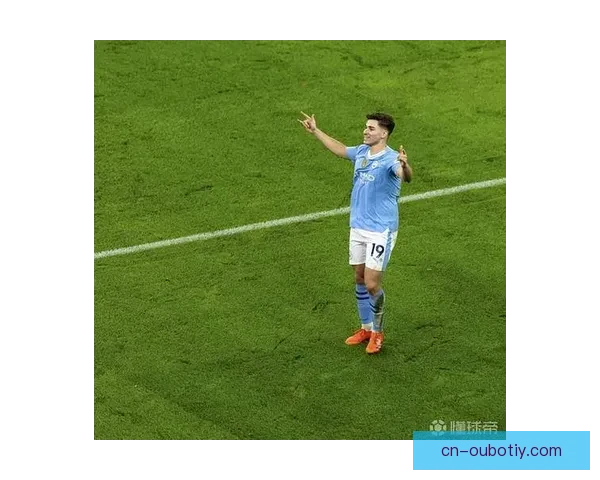 小蜘蛛欧冠效率称王马竞史第一