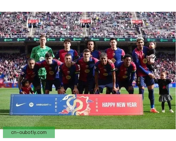 巴萨马年新春祝福视频发布全球