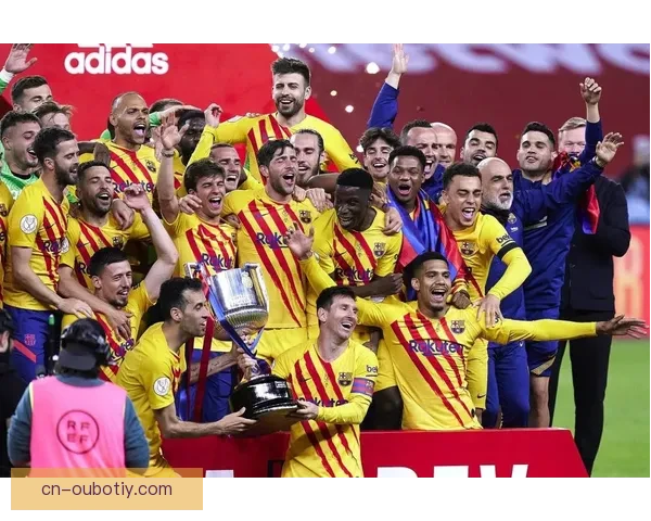 拉波尔塔誓护巴萨抗外部干预