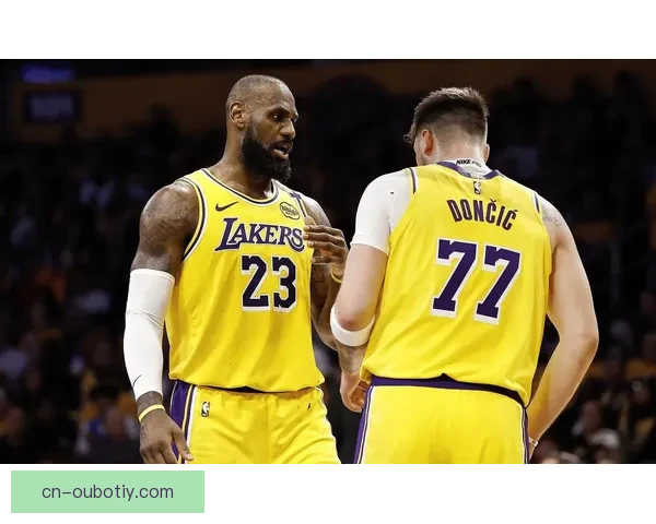 东契奇疑问MVP榜詹姆斯让权里弗斯谈胜