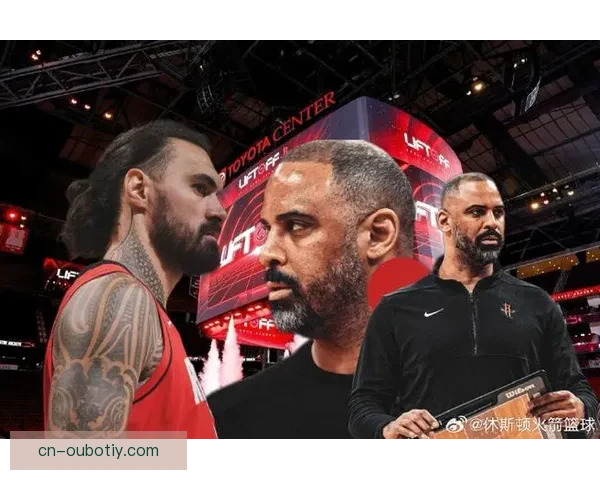 乌度卡：沟通不足是今晚最大问题