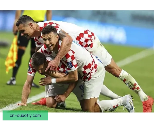 克拉马拉头球扳平总比分