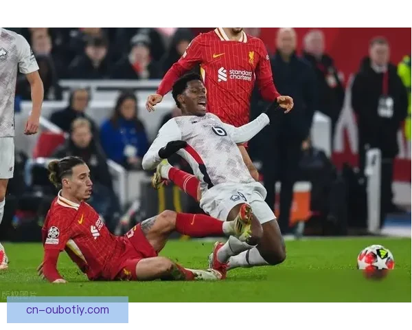 利物浦上赛季前3场零封连胜再现可能性 利物浦上赛季前3场零封连胜再现可能性