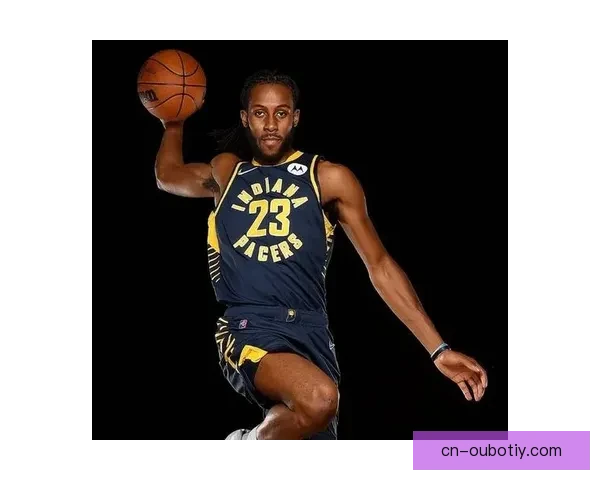 北京补强未停歇 目标签下戴维斯强化内线 北京补强未停歇 目标签下戴维斯强化内线