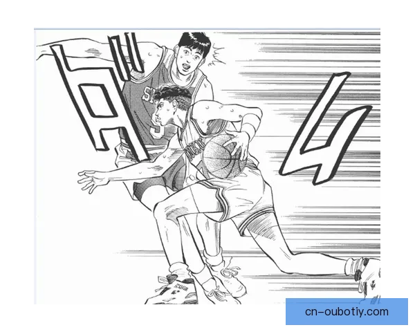 古利特：亚马尔的防守突破让我印象深刻