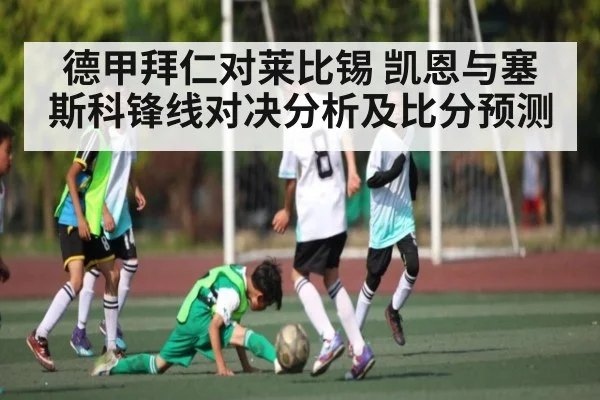 德甲拜仁对莱比锡 凯恩与塞斯科锋线对决分析及比分预测 | c7c7